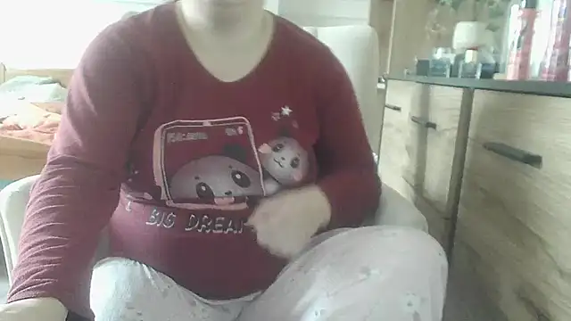 ReifeVenna online show from March 4, 6:15 am