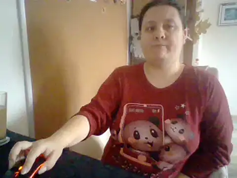 ReifeVenna online show from December 4, 9:56 am