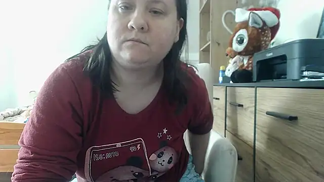 ReifeVenna online show from January 13, 9:57 am