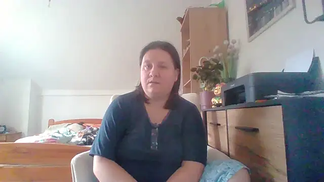 ReifeVenna online show from September 15, 7:20 am