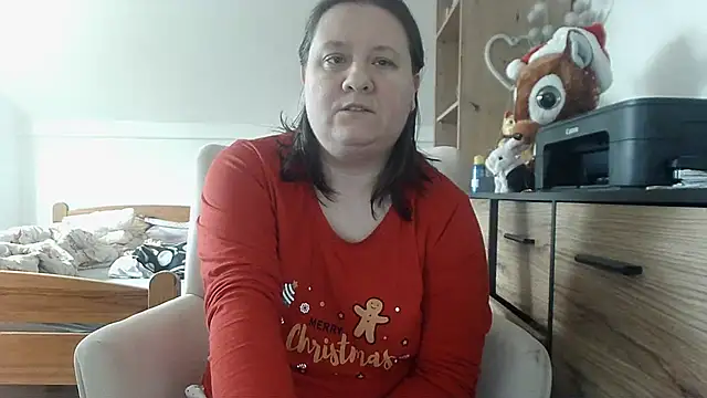 ReifeVenna online show from December 20, 9:56 am