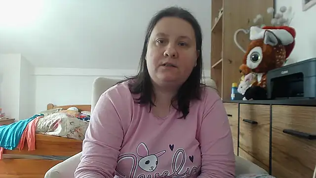 ReifeVenna online show from January 7, 8:52 am