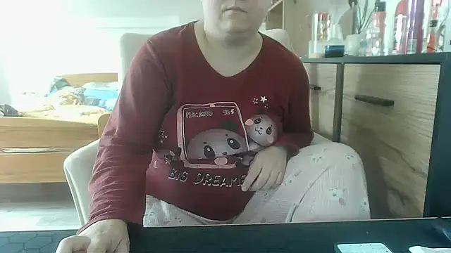 ReifeVenna online show from February 5, 8:21 am