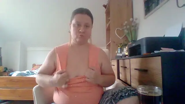 ReifeVenna online show from September 23, 8:43 am