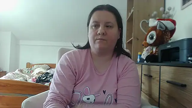 ReifeVenna online show from January 10, 8:09 am