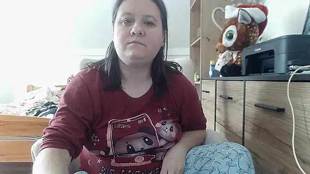 ReifeVenna online show from January 11, 8:54 am