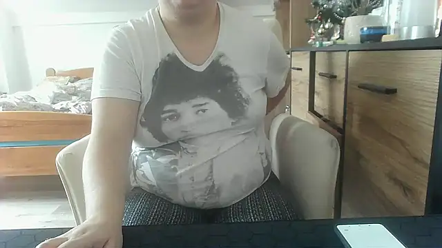 ReifeVenna online show from January 21, 9:24 am