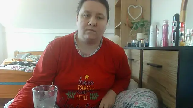 ReifeVenna online show from March 19, 10:44 am