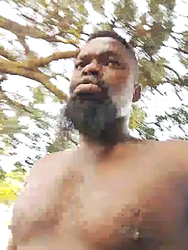 Snapshot of Chocolate_factory_man chatting on October 23, 4:00 am Chocolate factory man online show from October 23, 4:00 am