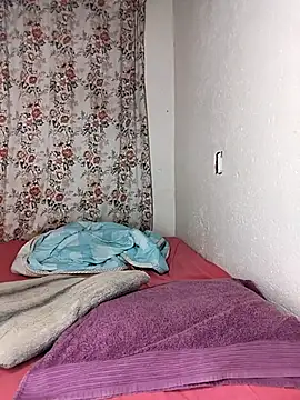 Chocolate factory man online show from March 9, 11:41 pm