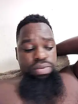 Chocolate factory man online show from February 19, 2:19 am