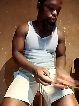 Chocolate factory man online show from March 20, 3:51 am