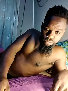 Snapshot of Chocolate_factory_man chatting on September 30, 3:23 am Chocolate factory man online show from September 30, 3:23 am