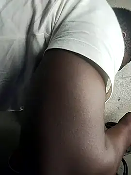 Chocolate factory man online show from April 29, 2:16 am
