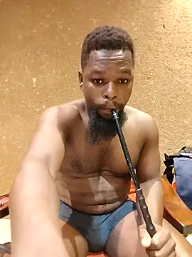 Chocolate factory man online show from May 6, 2:04 am