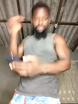 Snapshot of Chocolate_factory_man chatting on September 22, 3:23 am Chocolate factory man online show from September 22, 3:23 am