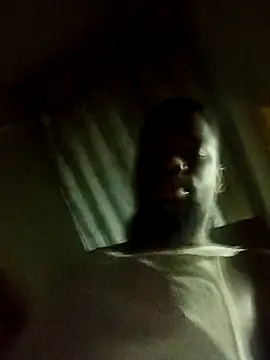 Snapshot of Chocolate_factory_man chatting on October 6, 3:51 am Chocolate factory man online show from October 6, 3:51 am