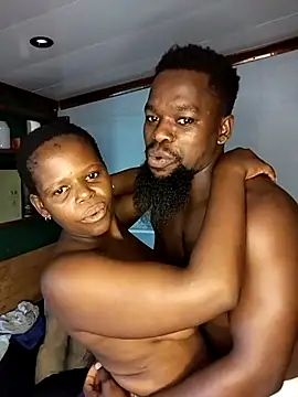 Snapshot of Chocolate_factory_man chatting on March 10, 8:06 am Chocolate factory man online show from March 10, 8:06 am