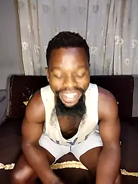 Snapshot of Chocolate_factory_man chatting on September 12, 3:50 am Chocolate factory man online show from September 12, 3:50 am