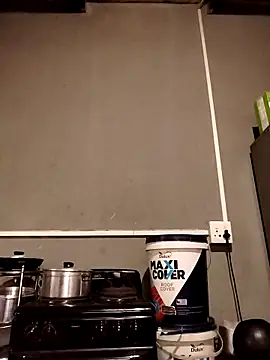 Snapshot of Chocolate_factory_man chatting on October 15, 4:22 am Chocolate factory man online show from October 15, 4:22 am