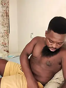 Chocolate factory man online show from February 17, 7:33 pm