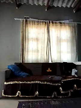 Snapshot of Chocolate_factory_man chatting on September 11, 8:03 am Chocolate factory man online show from September 11, 8:03 am