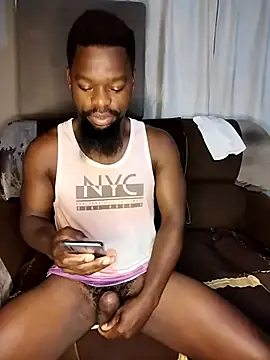 Snapshot of Chocolate_factory_man chatting on September 16, 3:29 am Chocolate factory man online show from September 16, 3:29 am