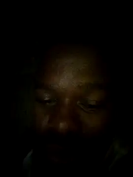 Snapshot of Chocolate_factory_man chatting on October 9, 3:07 am Chocolate factory man online show from October 9, 3:07 am