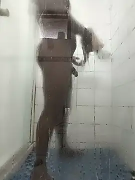 Chocolate factory man online show from January 15, 9:56 am