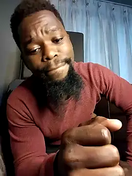 Snapshot of Chocolate_factory_man chatting on September 18, 4:04 am Chocolate factory man online show from September 18, 4:04 am