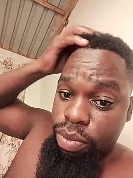 Chocolate factory man online show from February 15, 2:45 am