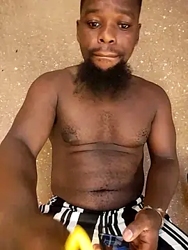 Chocolate factory man online show from March 16, 4:42 am