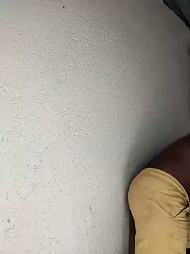 Chocolate factory man online show from February 16, 2:54 am