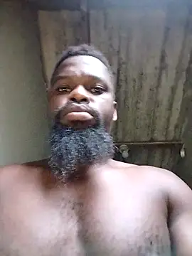 Snapshot of Chocolate_factory_man chatting on November 6, 3:21 am Chocolate factory man online show from November 6, 3:21 am