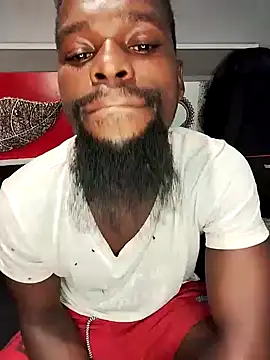 Snapshot of Chocolate_factory_man chatting on February 16, 10:00 pm Chocolate factory man online show from February 16, 10:00 pm