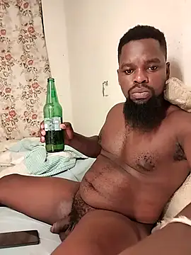 Chocolate factory man online show from February 19, 10:18 pm