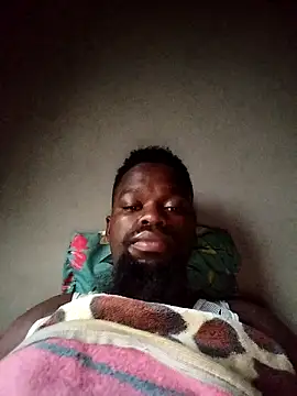 Snapshot of Chocolate_factory_man chatting on October 8, 3:19 am Chocolate factory man online show from October 8, 3:19 am