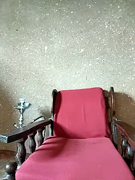 Chocolate factory man online show from December 20, 10:29 am