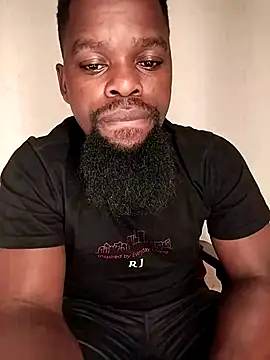 Chocolate factory man online show from January 11, 1:12 am