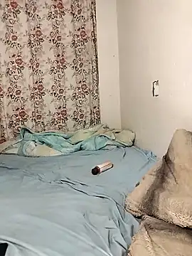 Chocolate factory man online show from February 21, 12:23 am