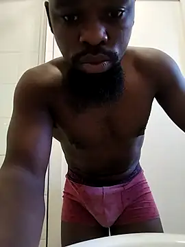 Snapshot of Chocolate_factory_man chatting on November 27, 3:29 am Chocolate factory man online show from November 27, 3:29 am