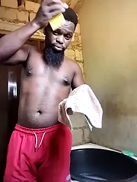 Snapshot of Chocolate_factory_man chatting on December 5, 10:58 am Chocolate factory man online show from December 5, 10:58 am