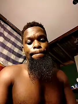 Snapshot of Chocolate_factory_man chatting on March 18, 7:01 pm Chocolate factory man online show from March 18, 7:01 pm