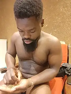 Chocolate factory man online show from June 25, 4:10 am