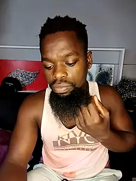 Snapshot of Chocolate_factory_man chatting on March 11, 10:29 am Chocolate factory man online show from March 11, 10:29 am