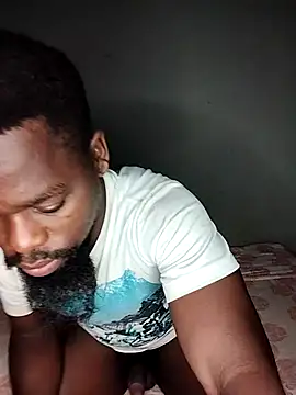 Snapshot of Chocolate_factory_man chatting on September 9, 4:00 am Chocolate factory man online show from September 9, 4:00 am