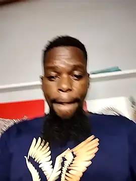 Snapshot of Chocolate_factory_man chatting on February 18, 4:03 pm Chocolate factory man online show from February 18, 4:03 pm