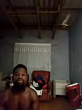 Snapshot of Chocolate_factory_man chatting on September 10, 4:39 pm Chocolate factory man online show from September 10, 4:39 pm