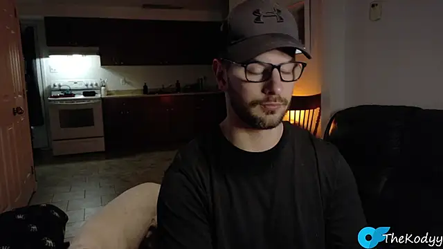 Thekodyy online show from January 9, 6:31 am