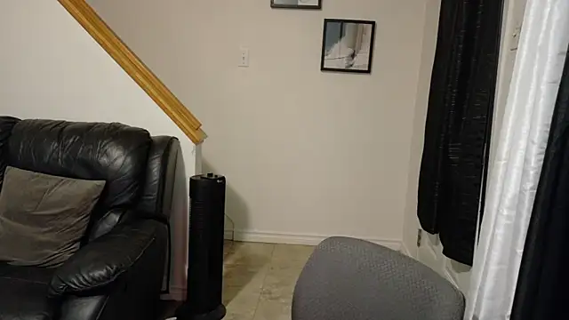 Snapshot of Thekodyy chatting on November 18, 10:40 am Thekodyy online show from November 18, 10:40 am